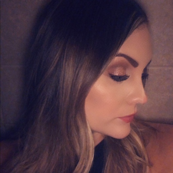 kimberlydemi23